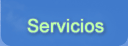 servicios